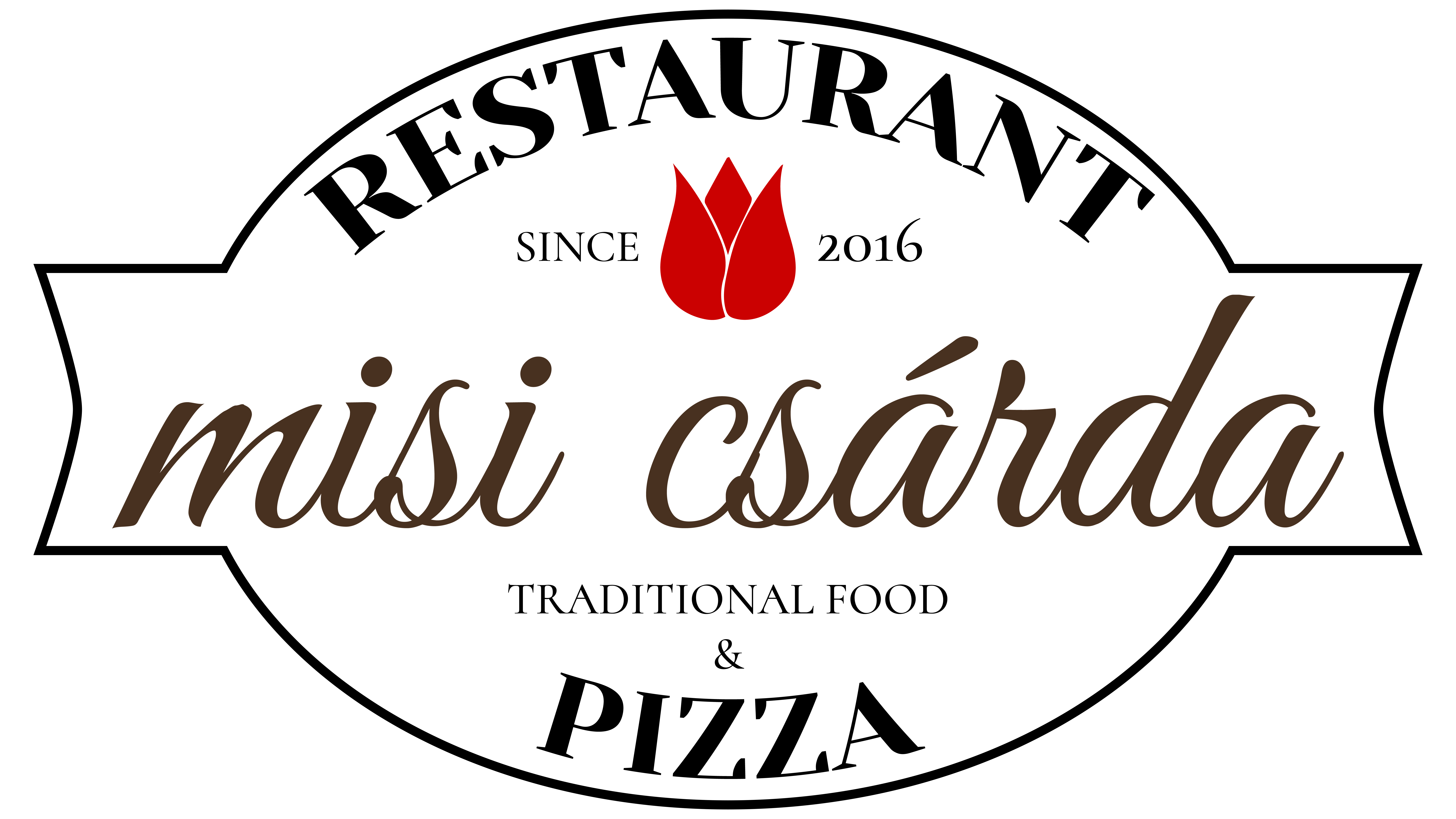 Restaurant Misi Csárda